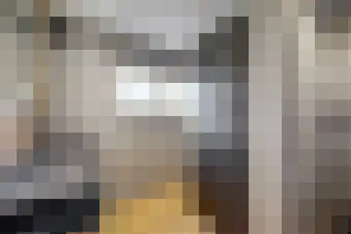 Bosveld 21 Beegden thumbnail 23
