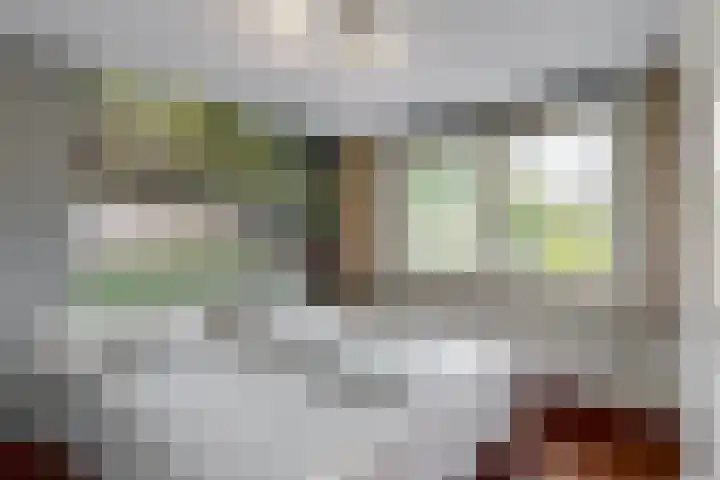 Bosveld 21 Beegden thumbnail 26