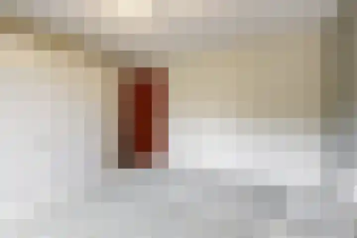 Bosveld 21 Beegden thumbnail 27