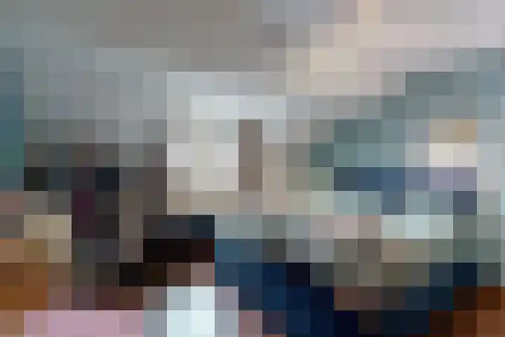 Bosveld 21 Beegden thumbnail 28