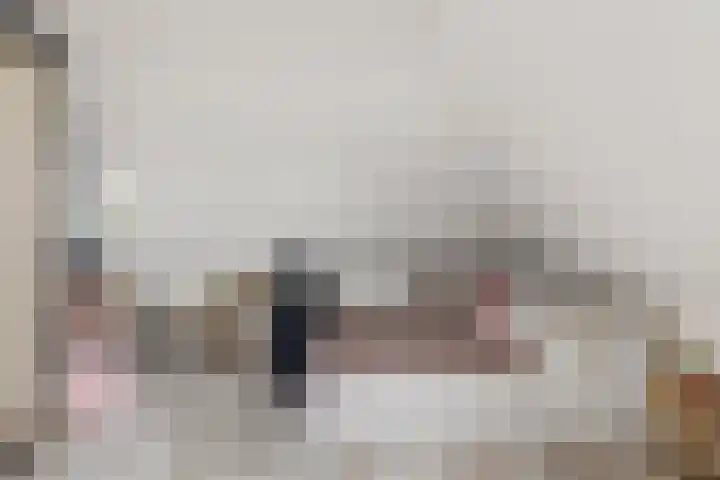 Bosveld 21 Beegden thumbnail 31