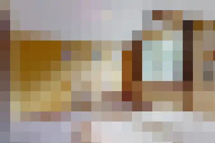 Bosveld 21 Beegden thumbnail 33