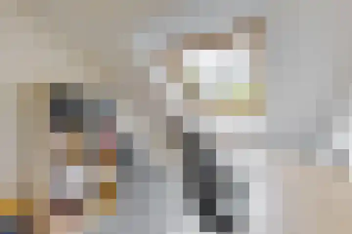 Bosveld 21 Beegden thumbnail 34
