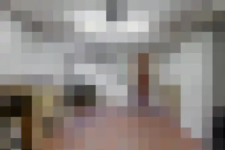 Bosveld 21 Beegden thumbnail 38