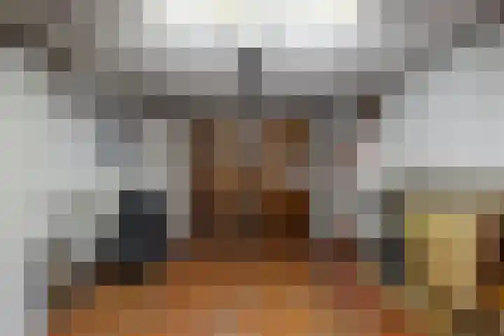 Bosveld 21 Beegden thumbnail 39
