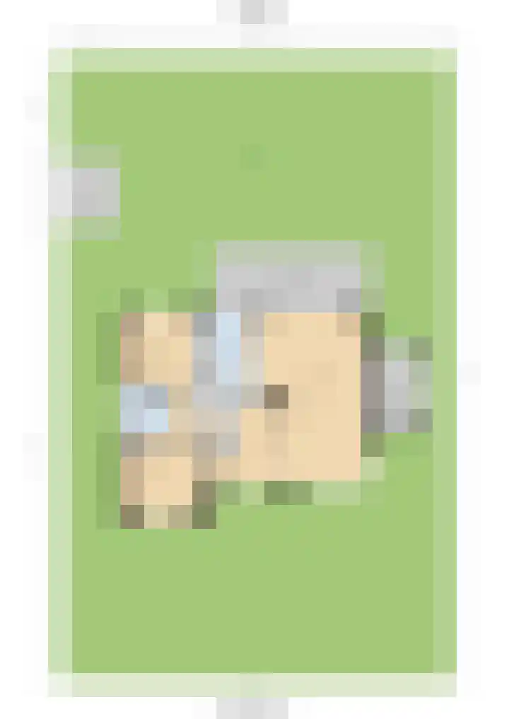 Bosveld 21 Beegden thumbnail 42