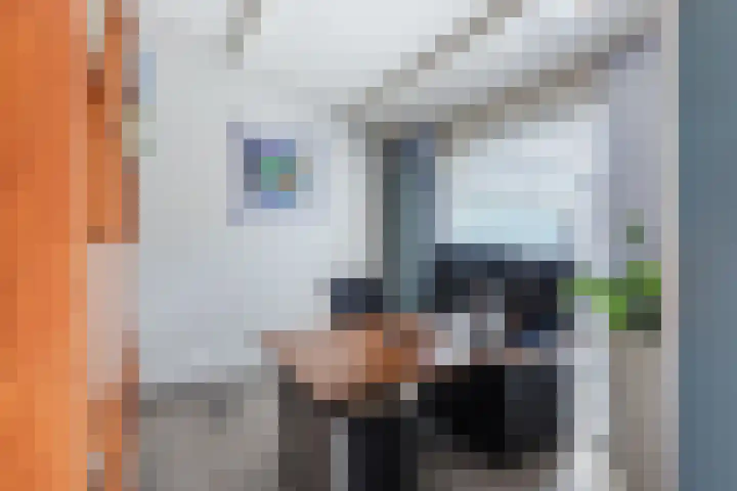 Bosveld 26 Wouw thumbnail 10