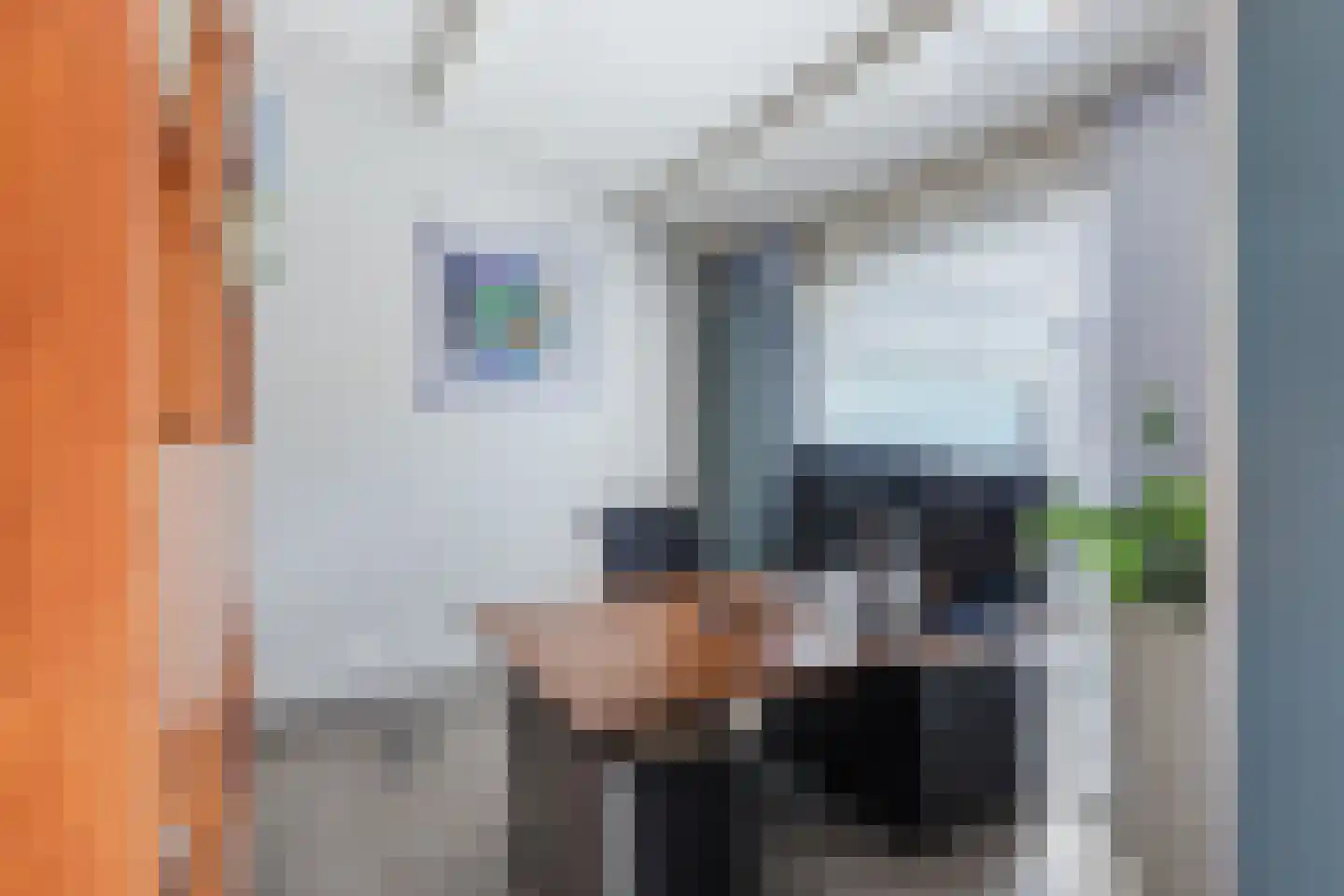 Bosveld 26 Wouw thumbnail 10