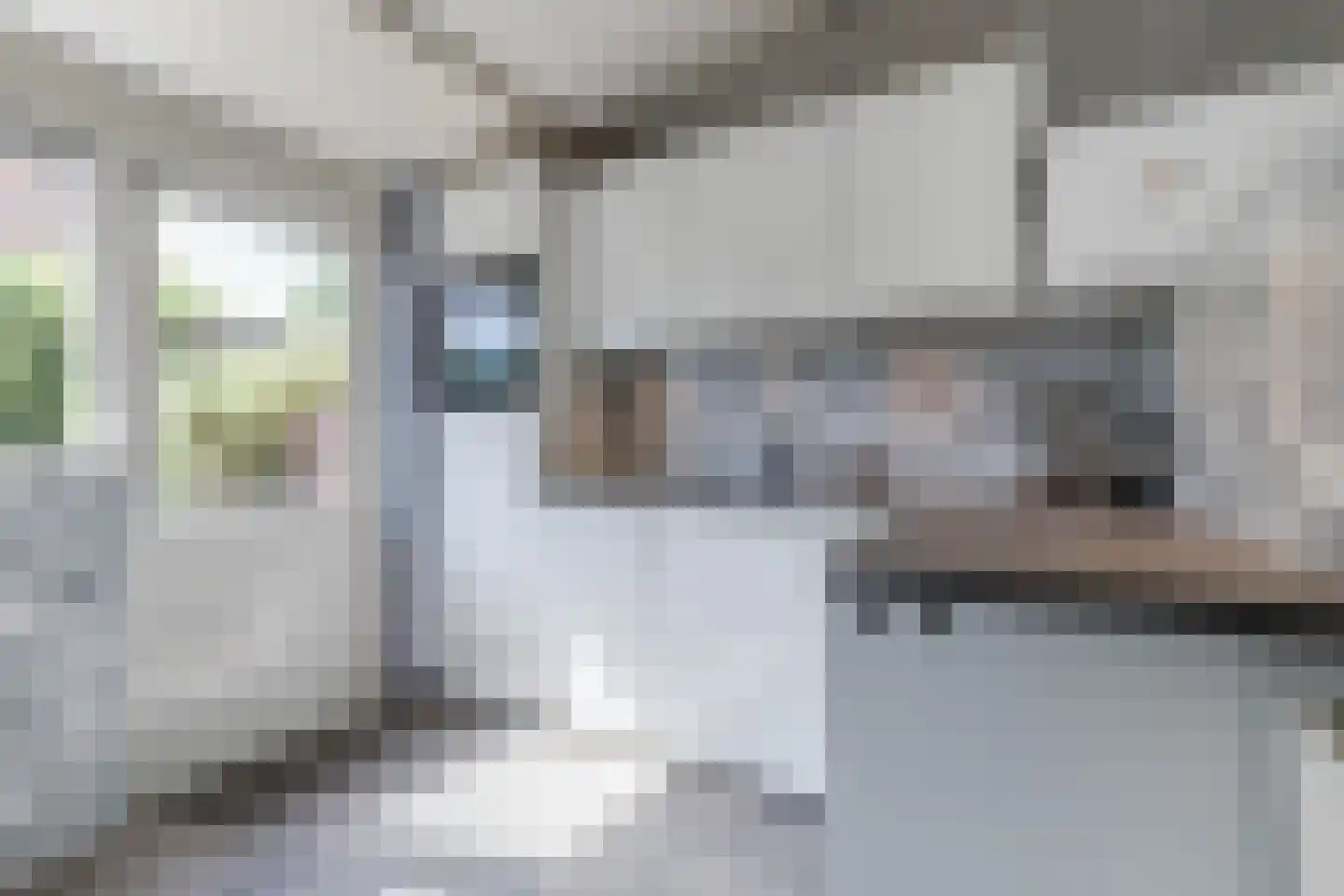 Bosveld 26 Wouw thumbnail 11