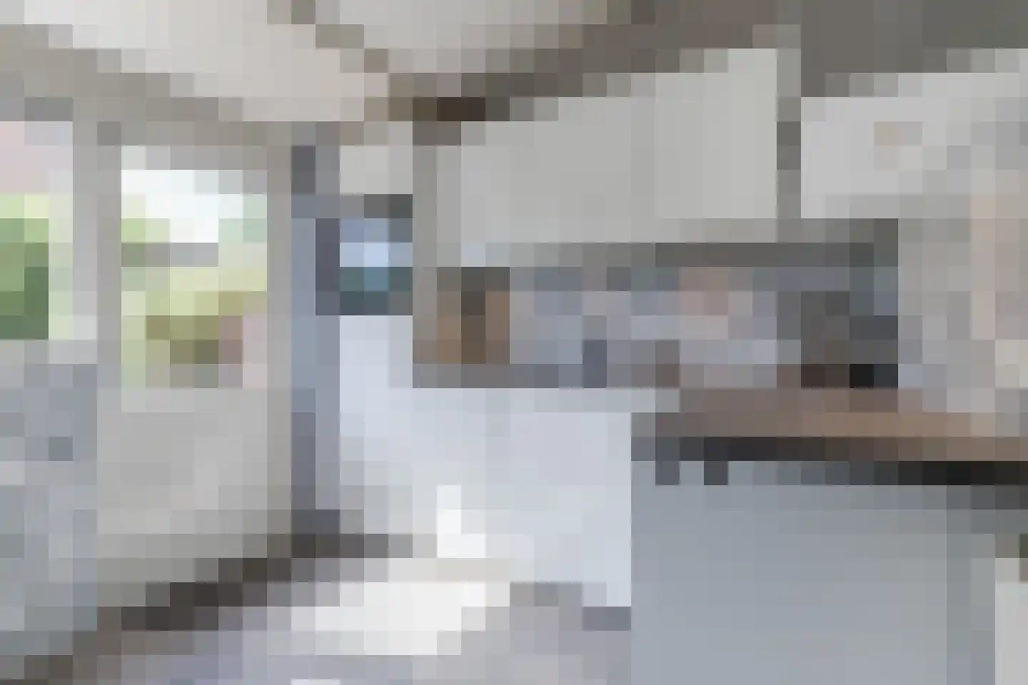 Bosveld 26 Wouw thumbnail 11