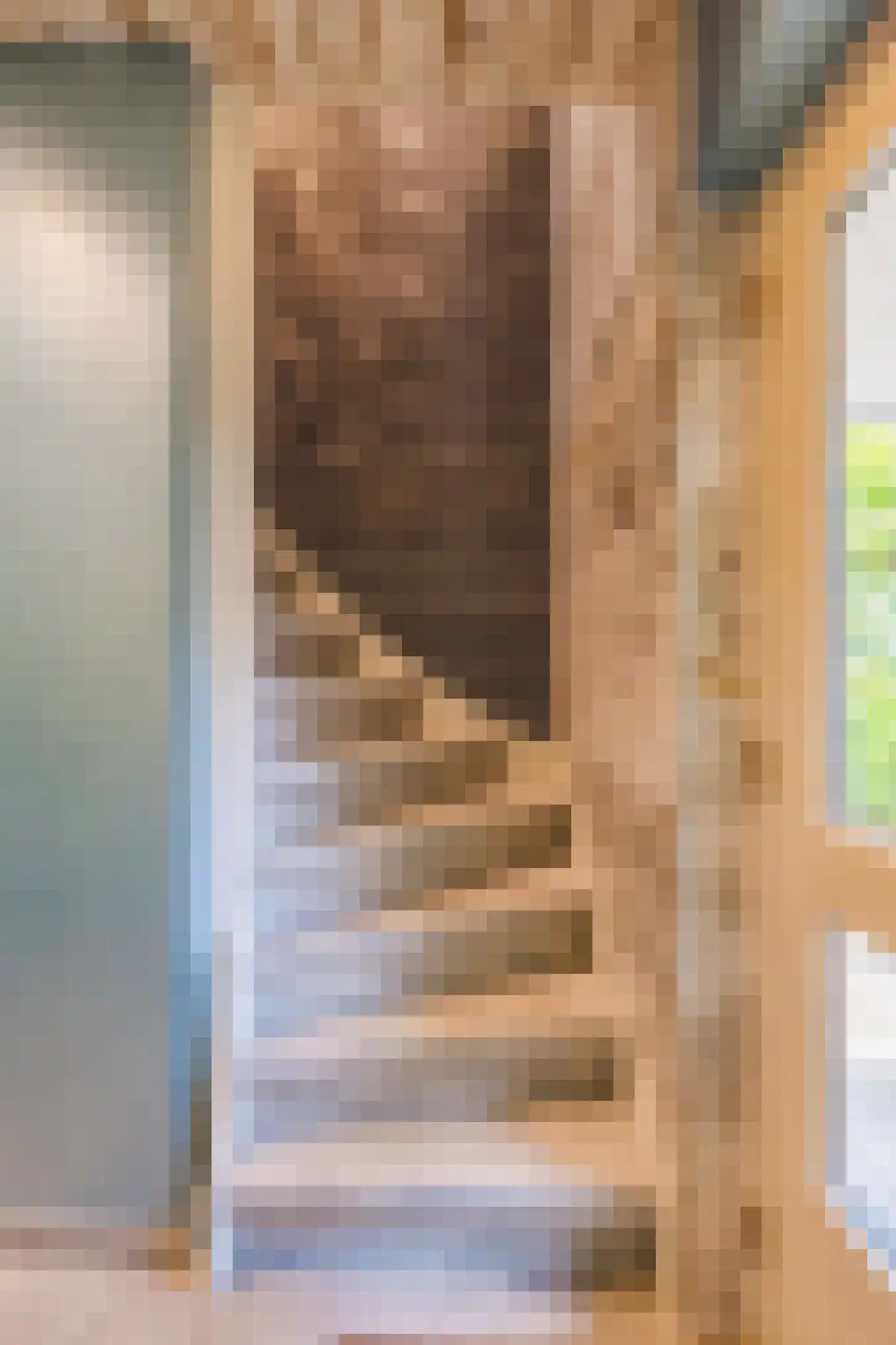 Bosveld 26 Wouw thumbnail 17