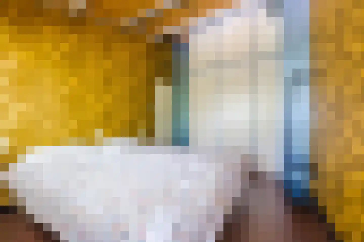 Bosveld 26 Wouw thumbnail 19