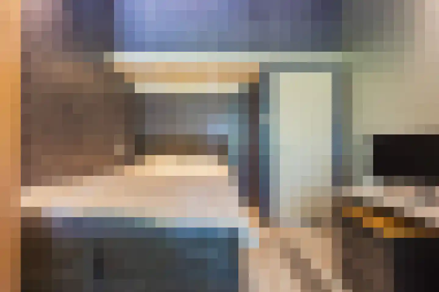 Bosveld 26 Wouw thumbnail 20