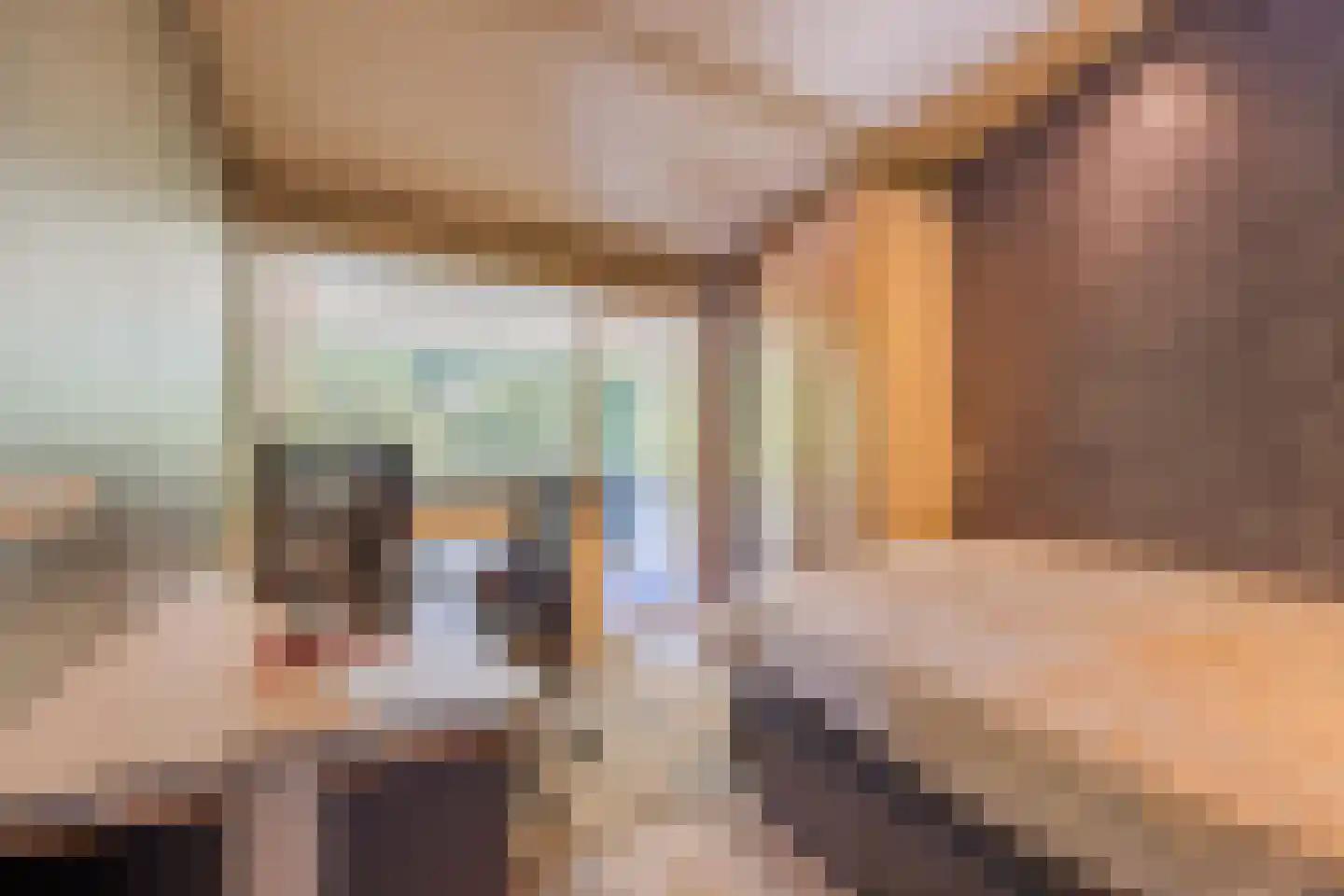 Bosveld 26 Wouw thumbnail 21