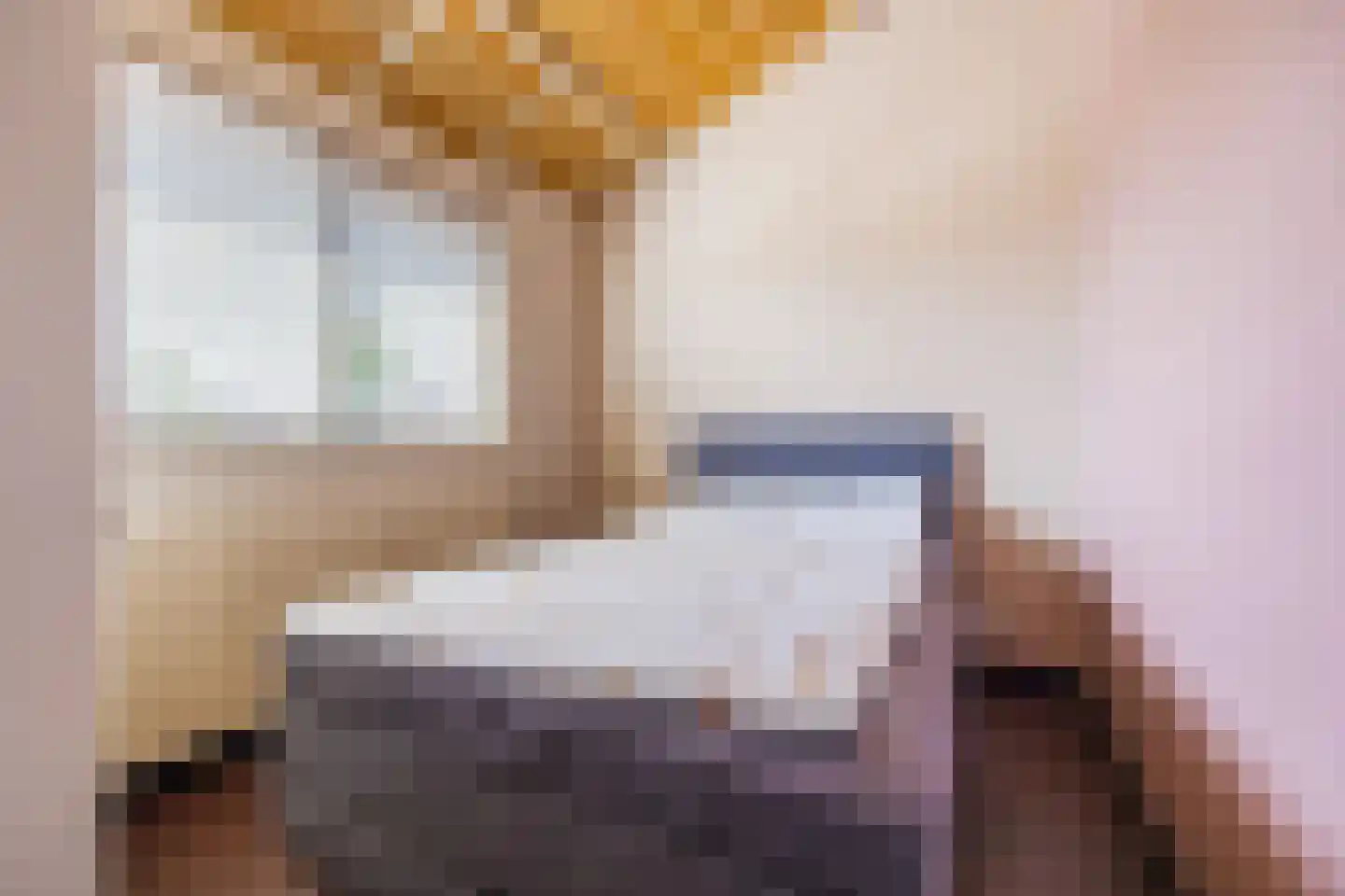 Bosveld 26 Wouw thumbnail 22