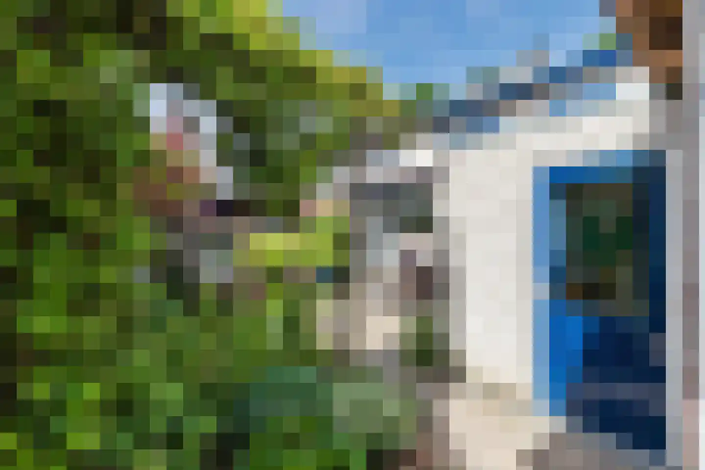 Bosveld 26 Wouw thumbnail 32