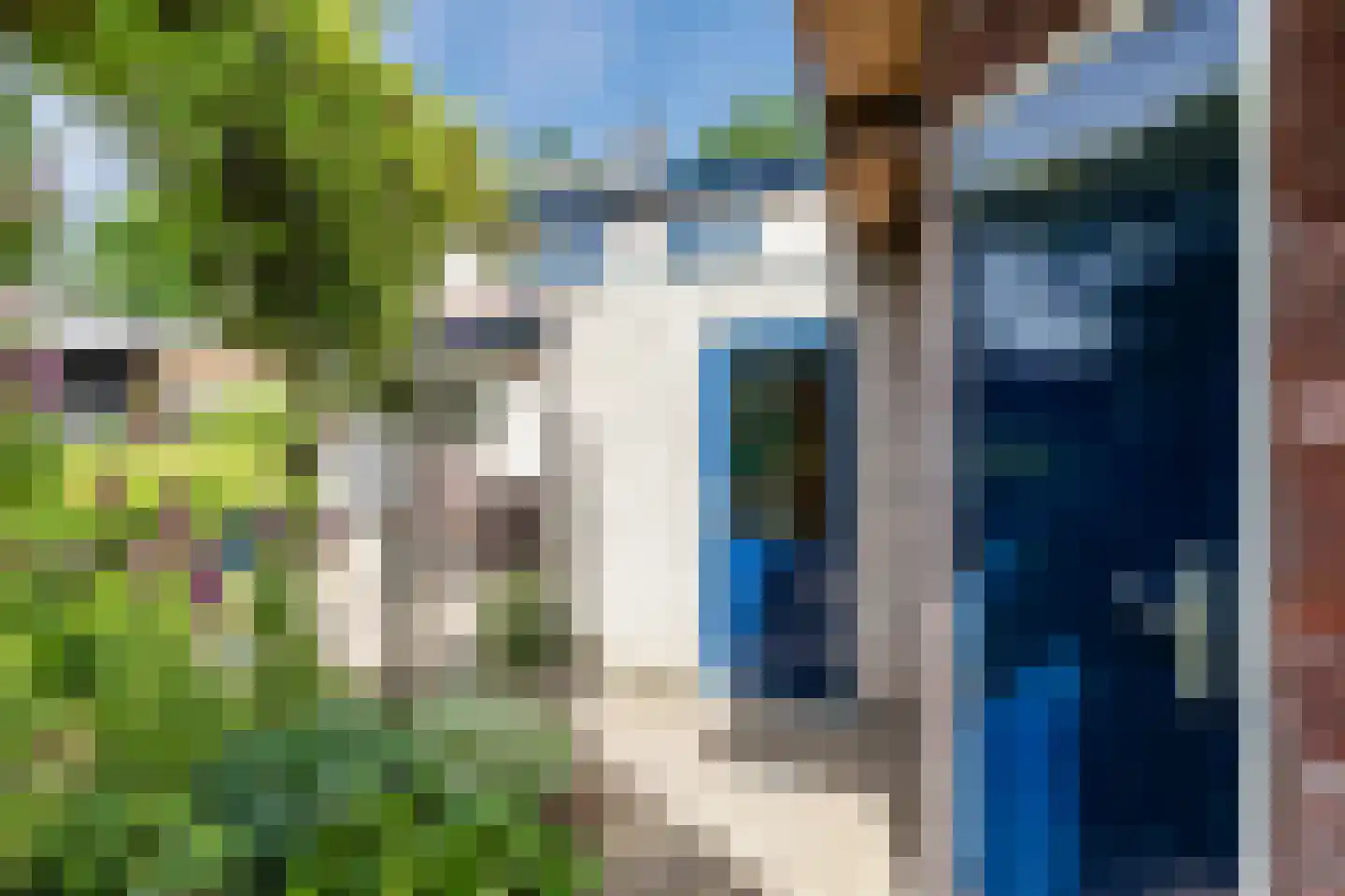Bosveld 26 Wouw thumbnail 33