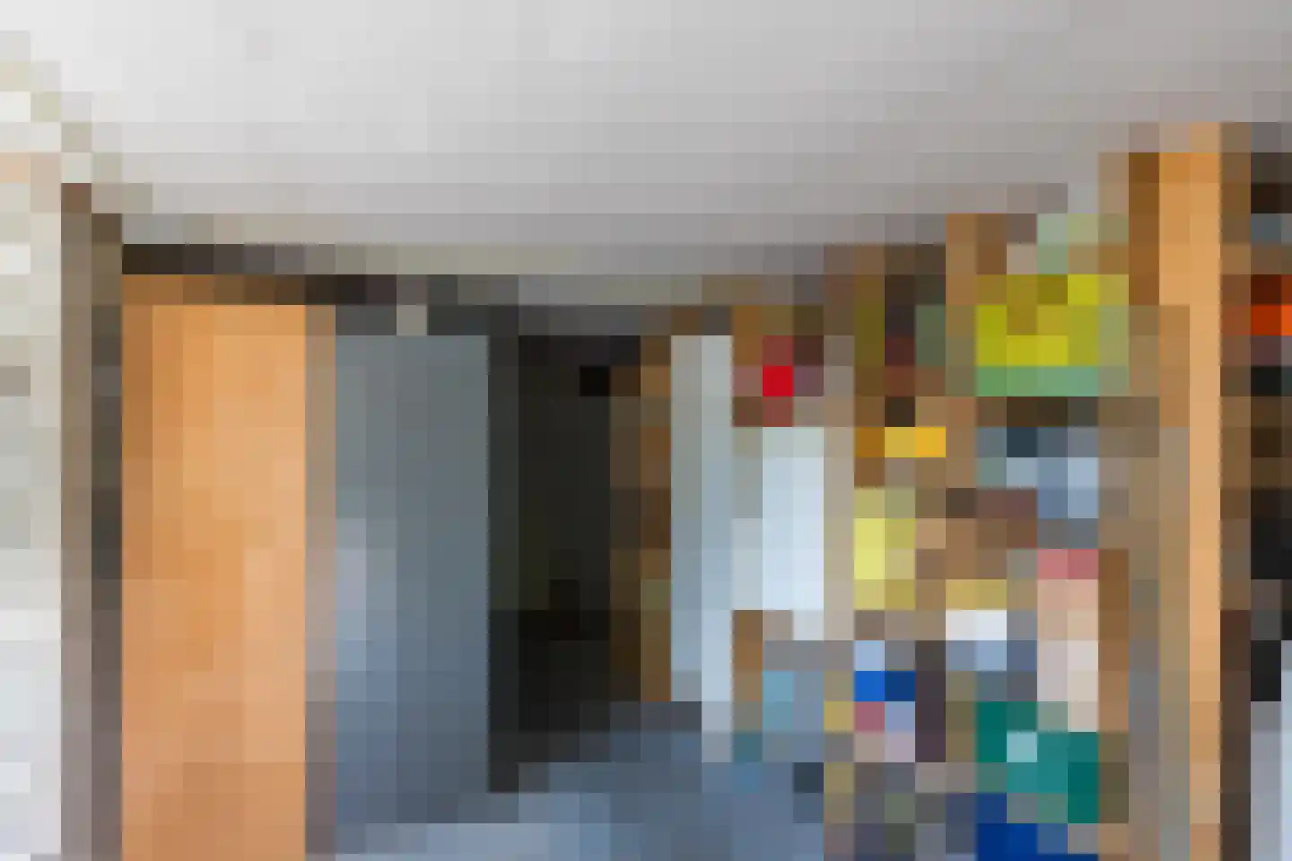 Bosveld 26 Wouw thumbnail 35