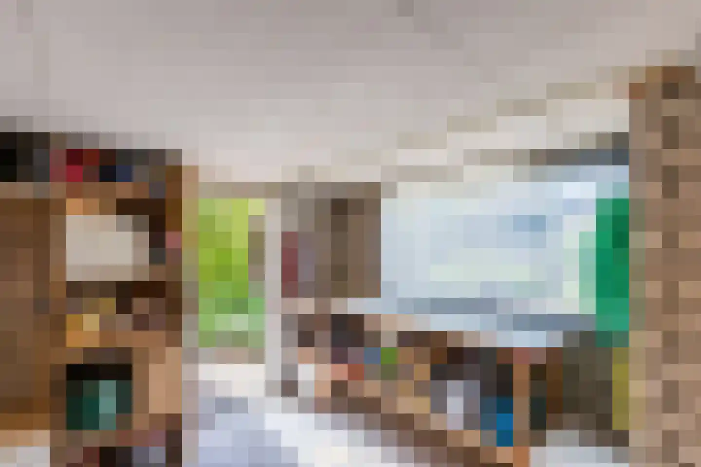 Bosveld 26 Wouw thumbnail 36