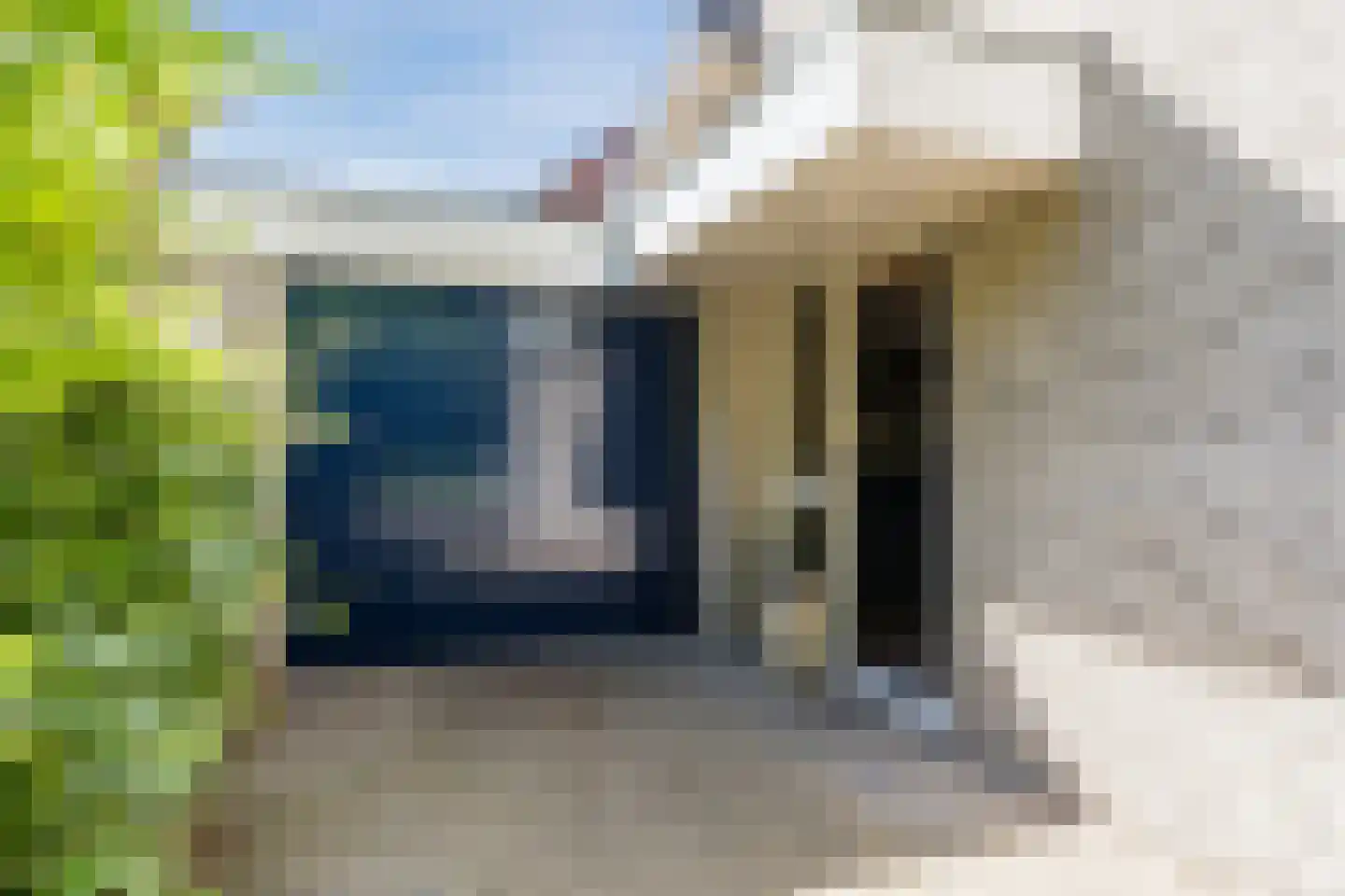 Bosveld 26 Wouw thumbnail 37
