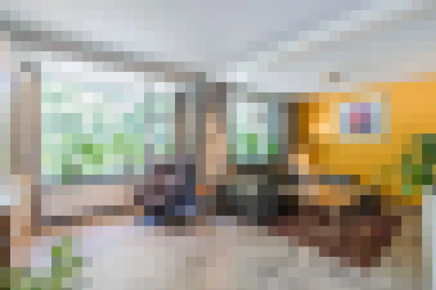 Bosveld 26 Wouw thumbnail 4