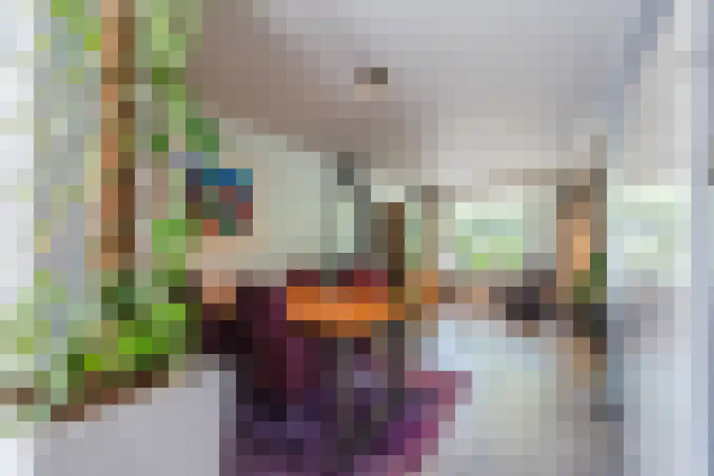 Bosveld 26 Wouw thumbnail 6