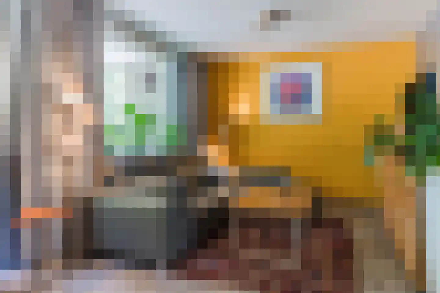 Bosveld 26 Wouw thumbnail 7