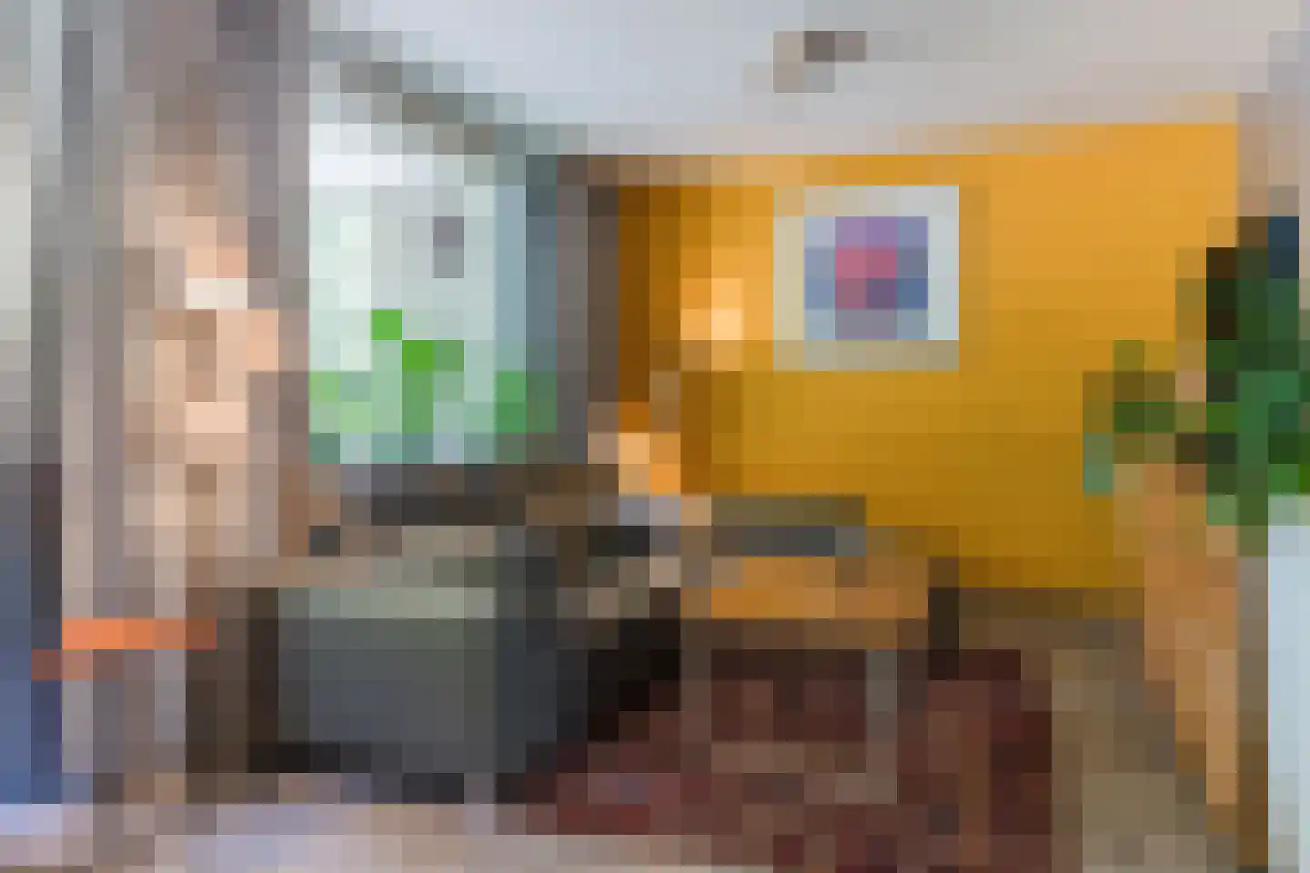 Bosveld 26 Wouw thumbnail 7