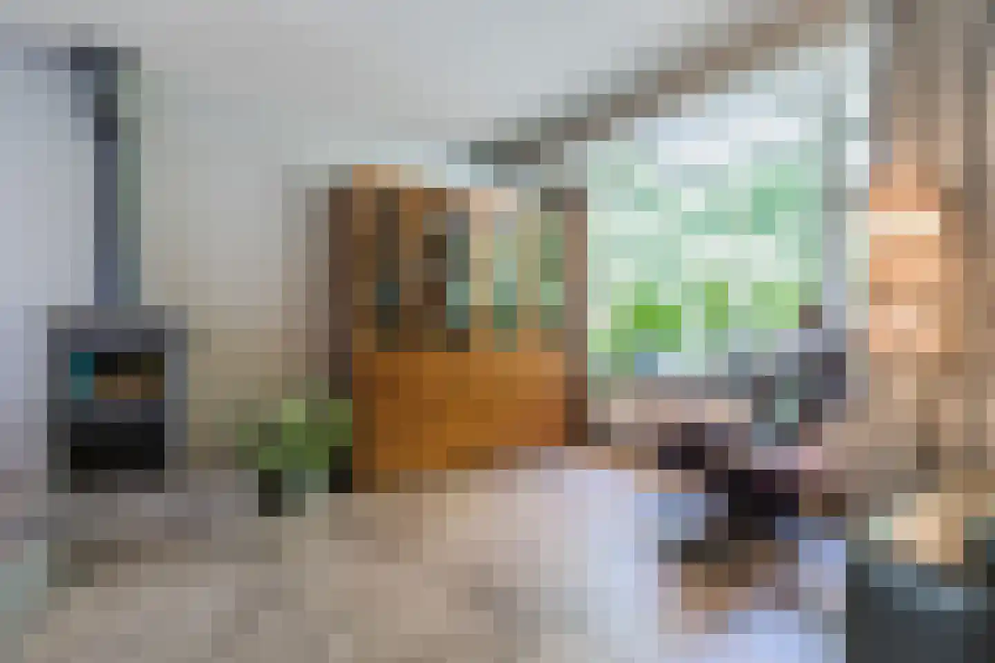 Bosveld 26 Wouw thumbnail 8