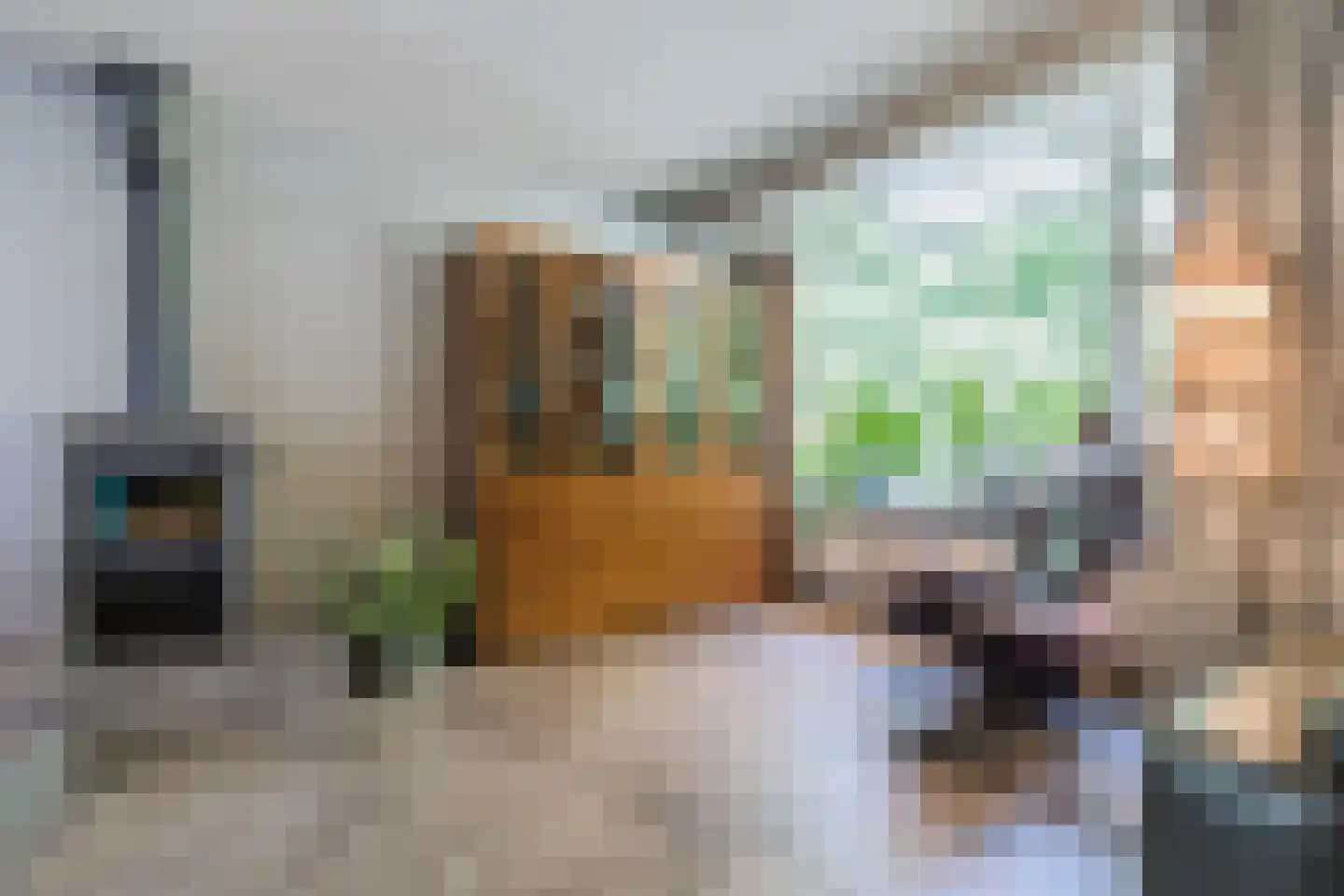 Bosveld 26 Wouw thumbnail 8
