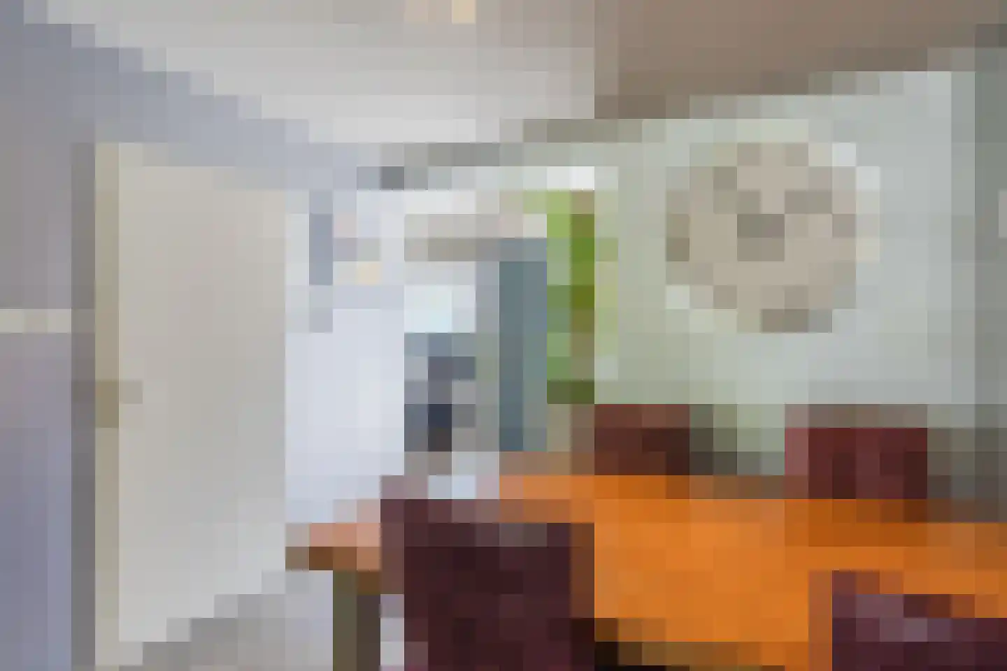 Bosveld 26 Wouw thumbnail 9