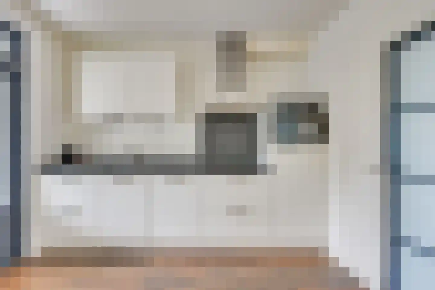 Bosveld 302 Uden thumbnail 13