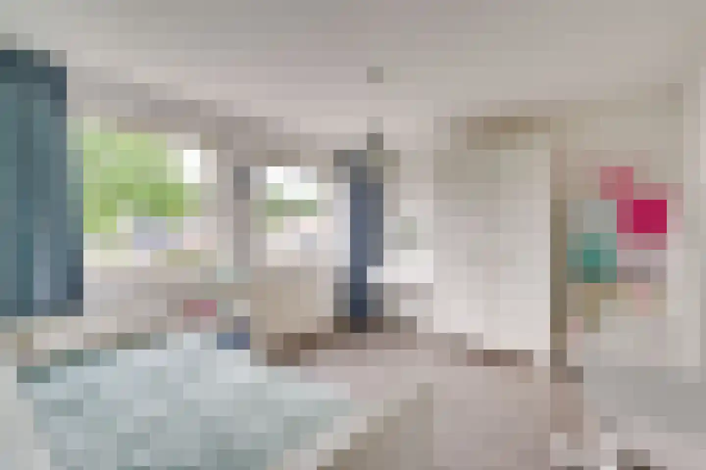 Bosveld 302 Uden thumbnail 19