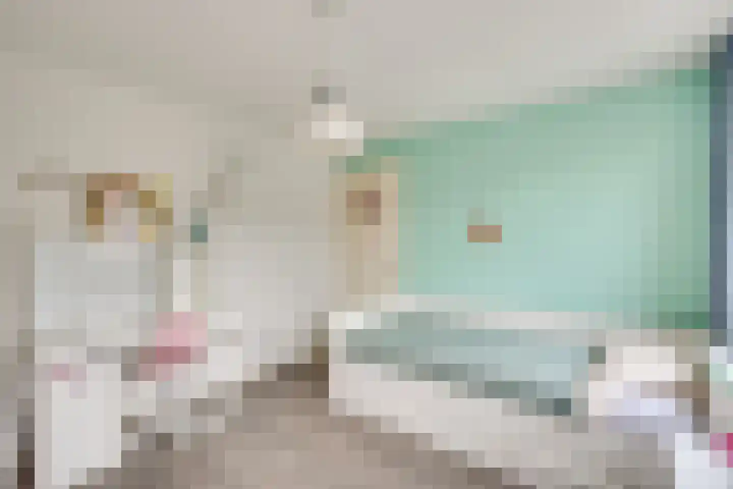 Bosveld 302 Uden thumbnail 20