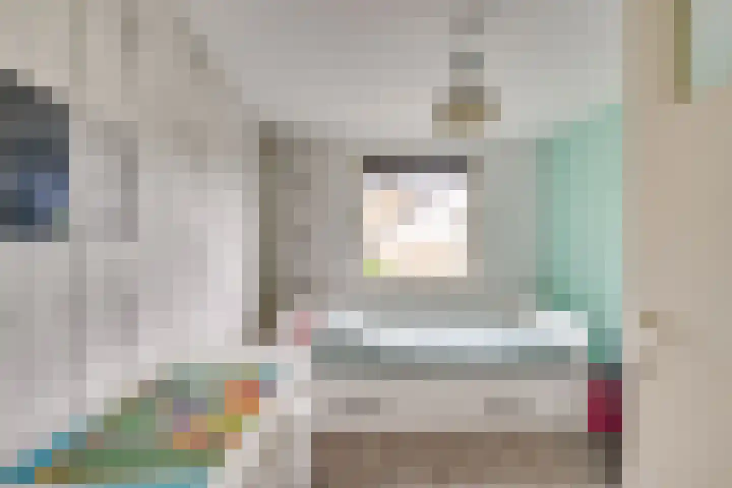 Bosveld 302 Uden thumbnail 21