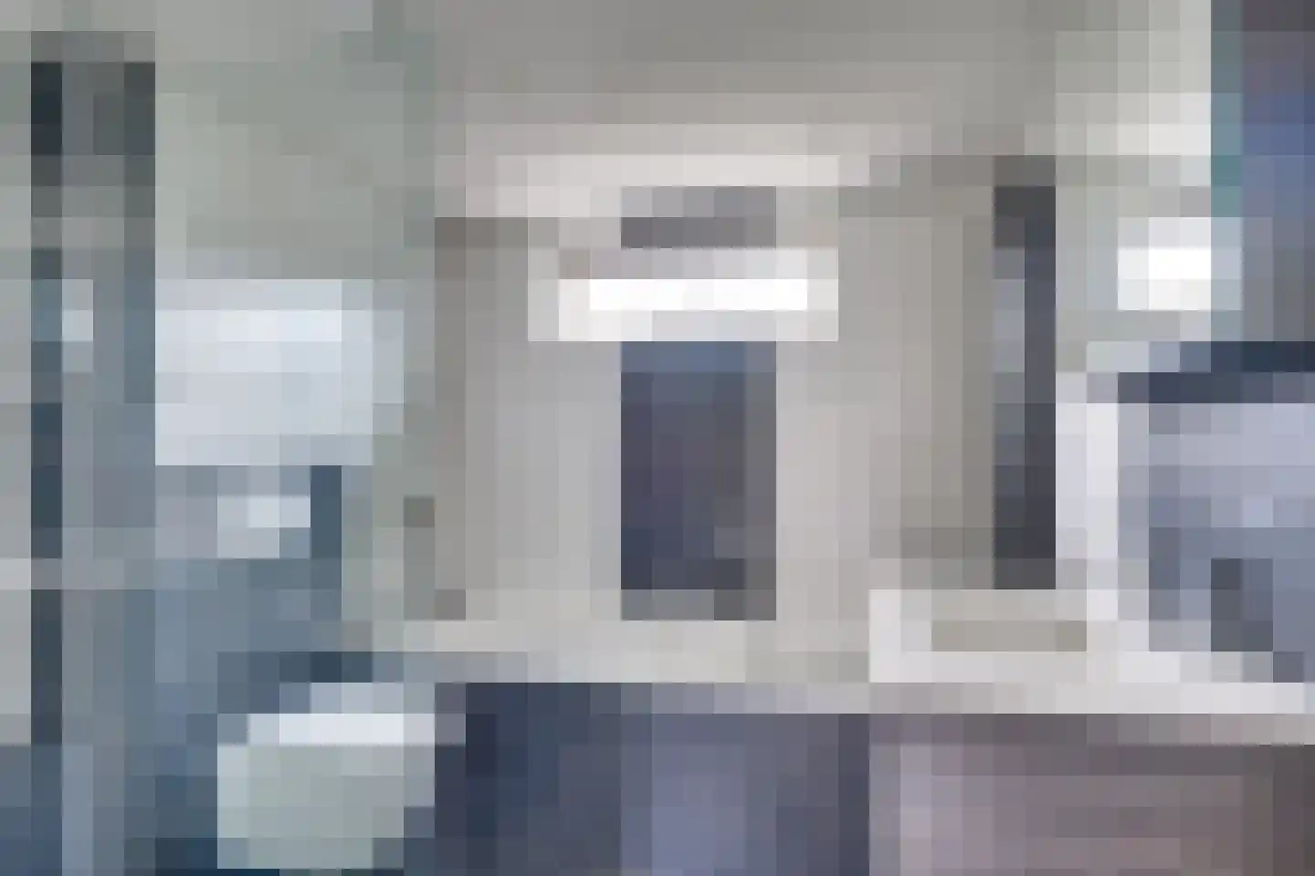 Bosveld 302 Uden thumbnail 22