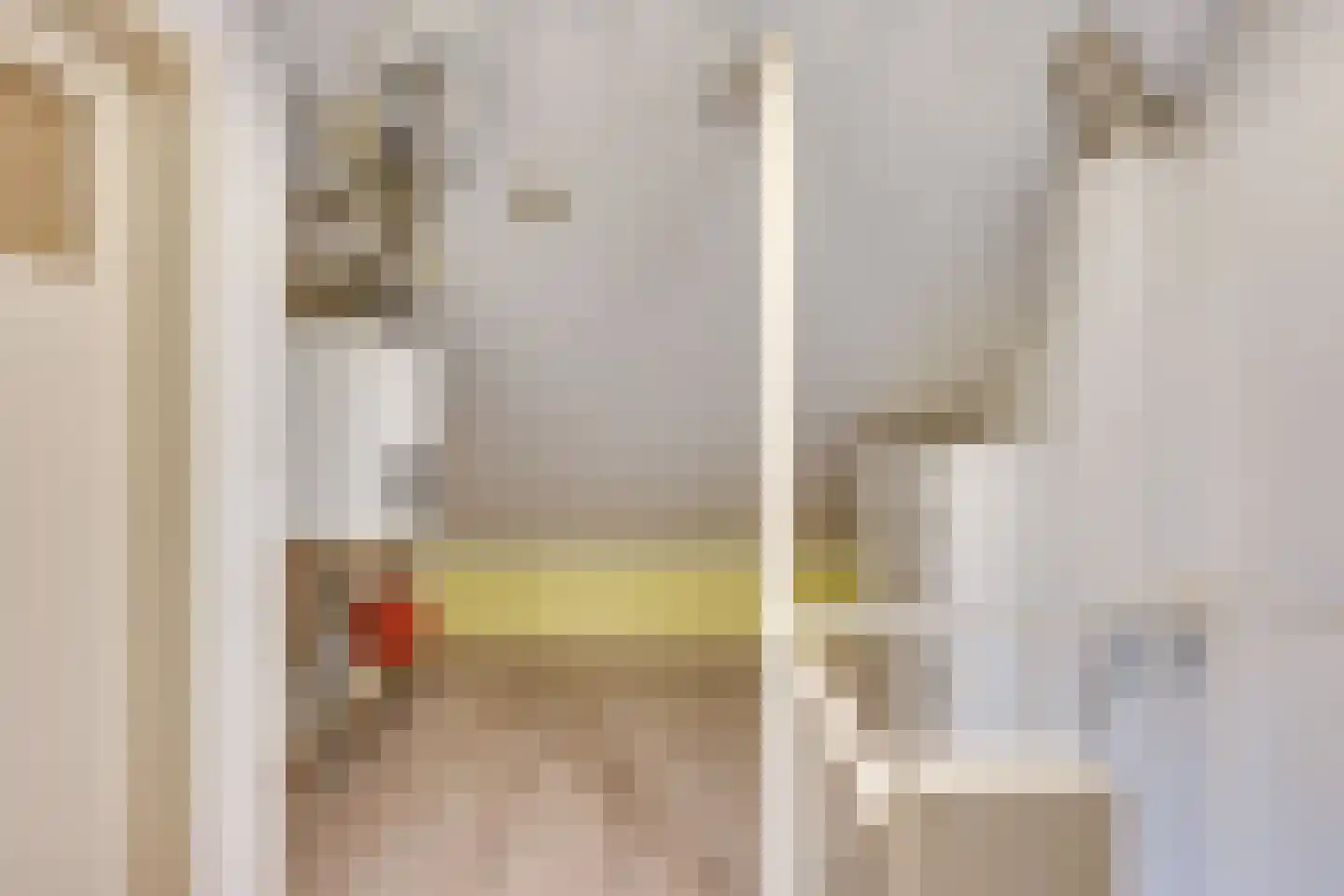 Bosveld 302 Uden thumbnail 25