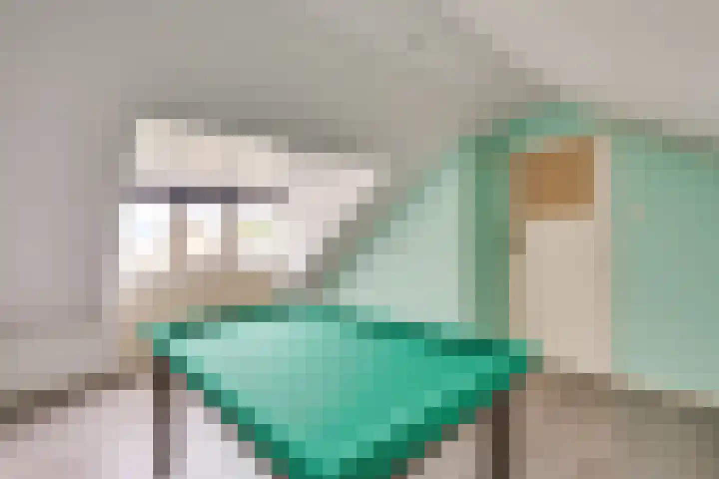 Bosveld 302 Uden thumbnail 27