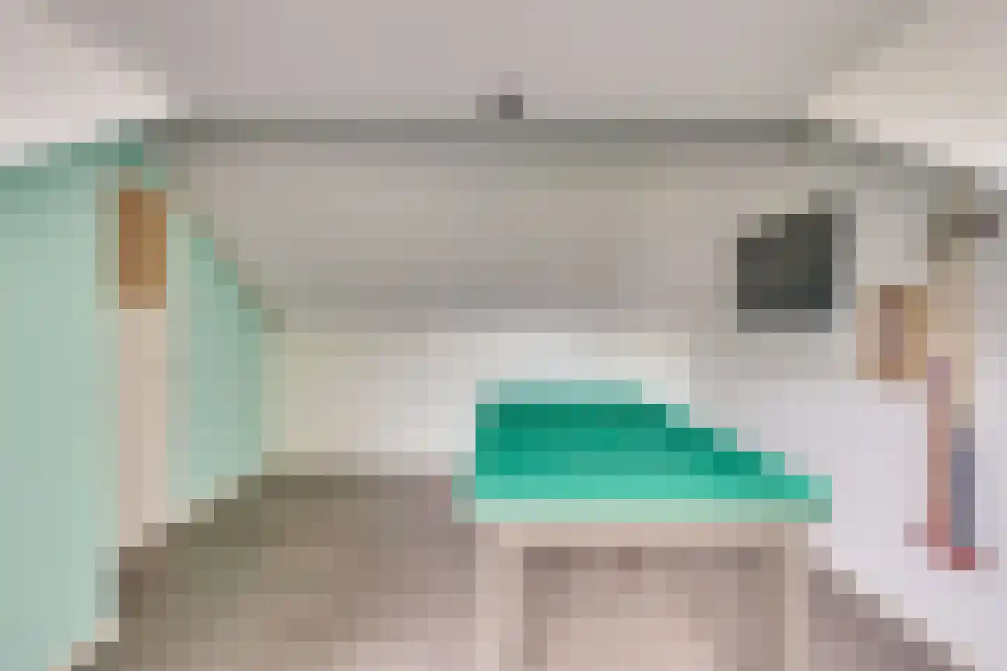 Bosveld 302 Uden thumbnail 28