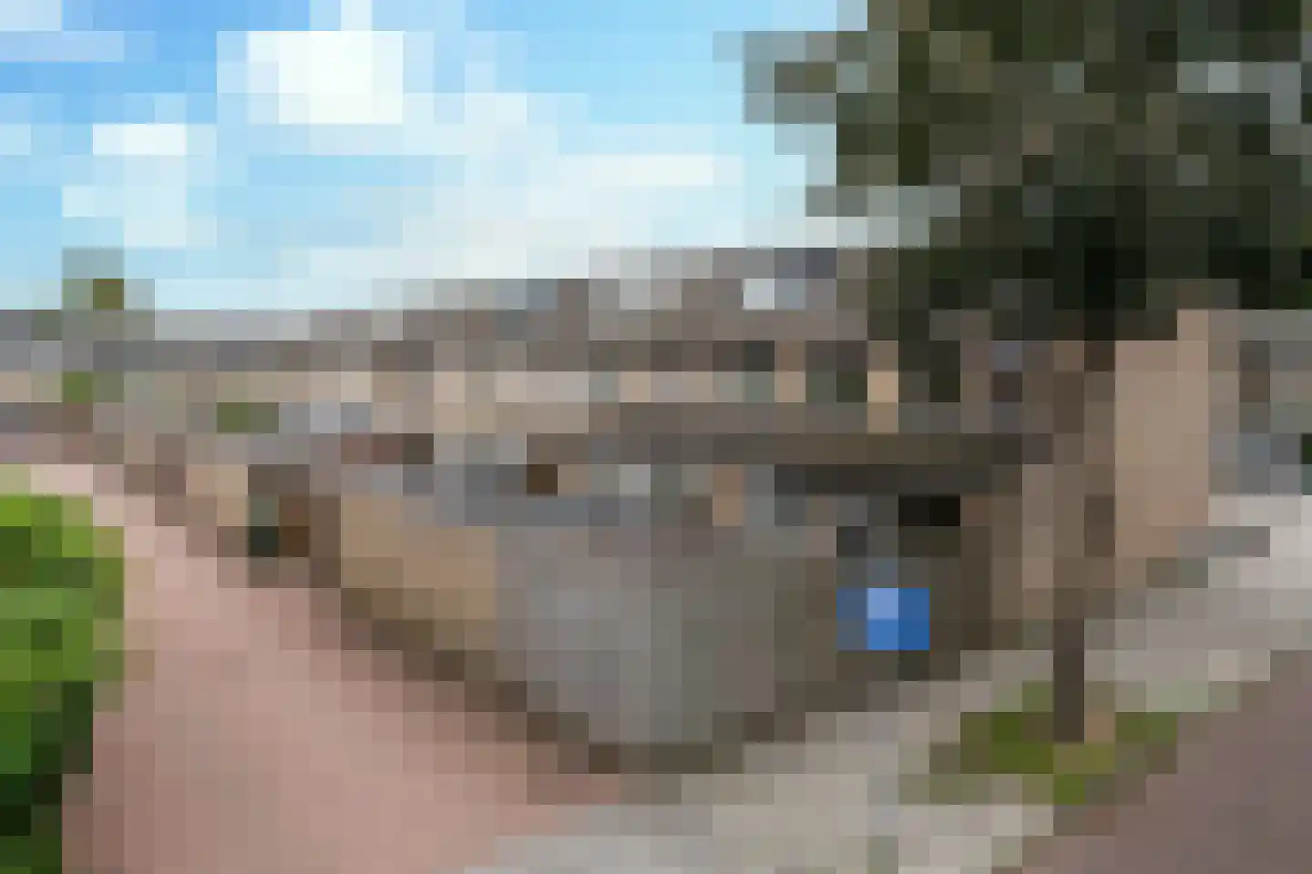 Bosveld 302 Uden thumbnail 29