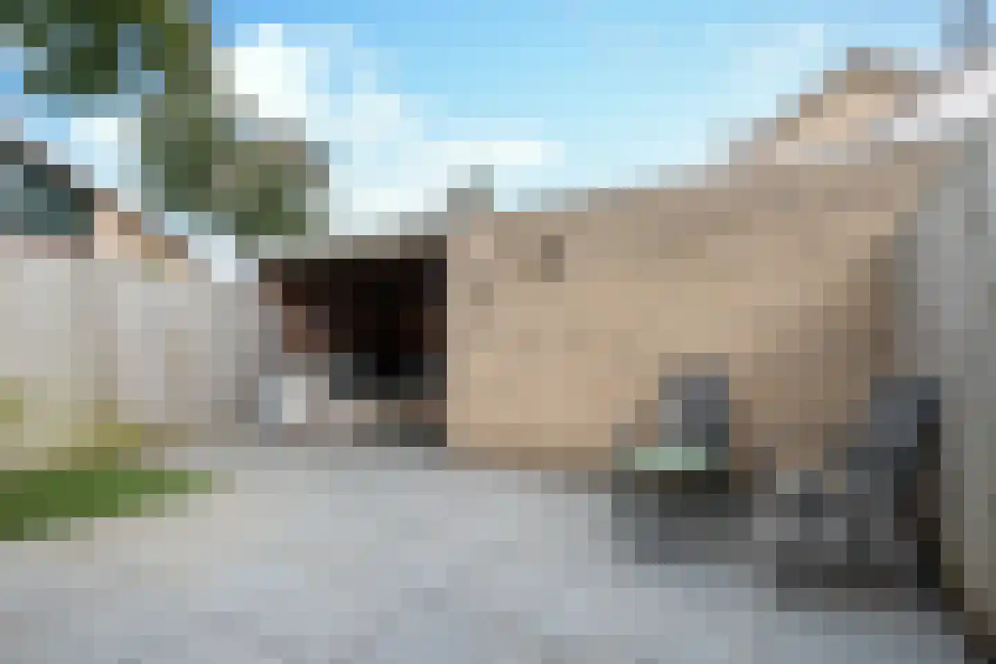 Bosveld 302 Uden thumbnail 30