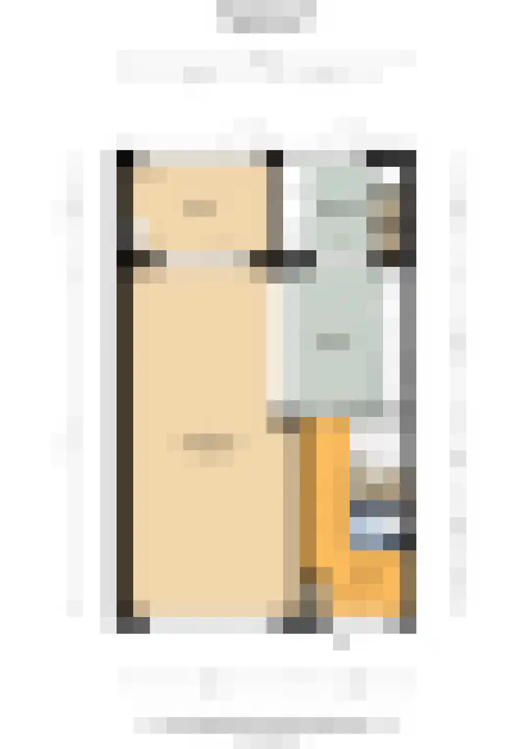 Bosveld 302 Uden thumbnail 32