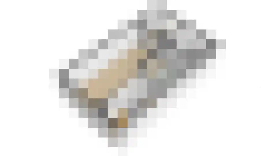 Bosveld 302 Uden thumbnail 34