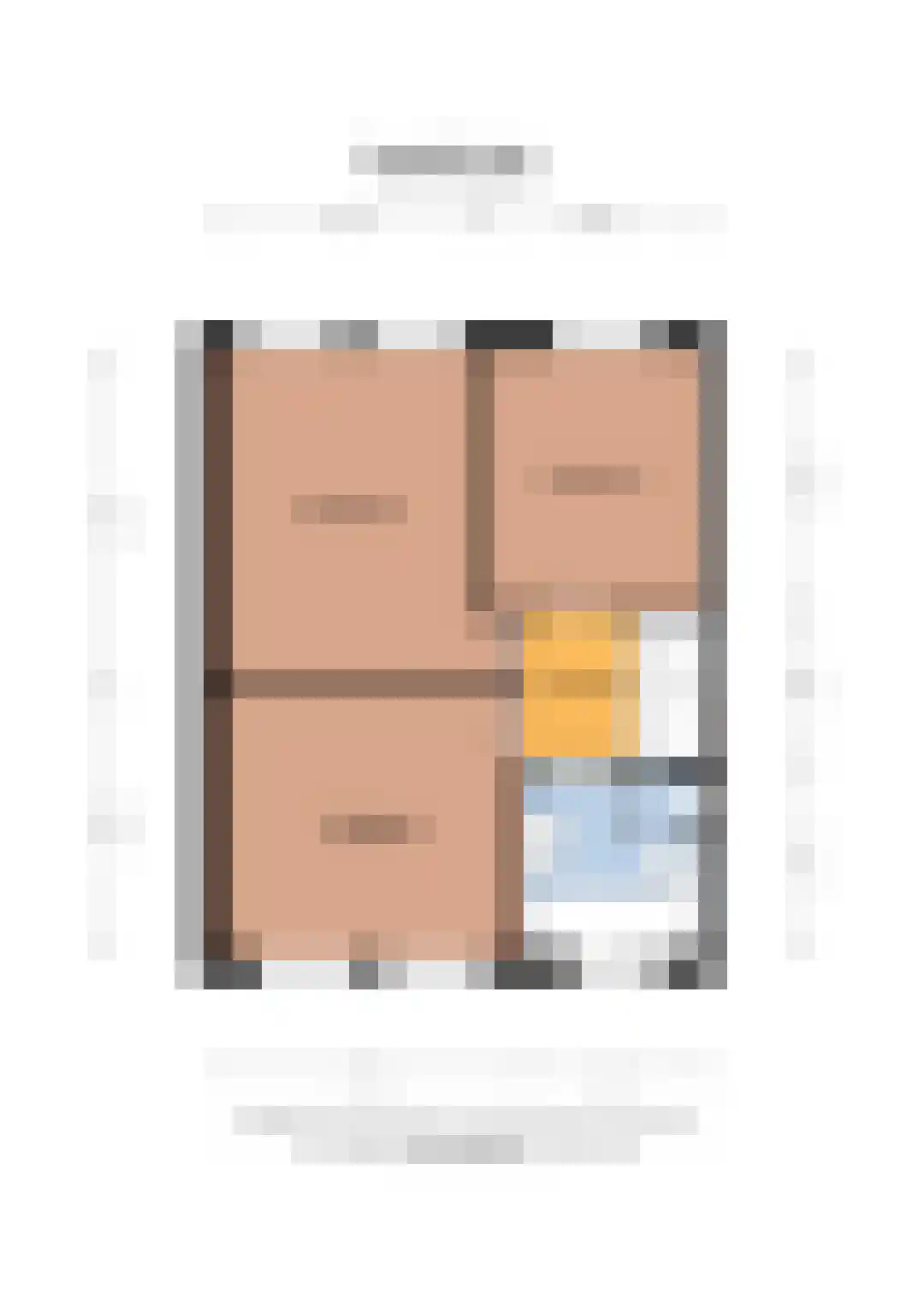 Bosveld 302 Uden thumbnail 35