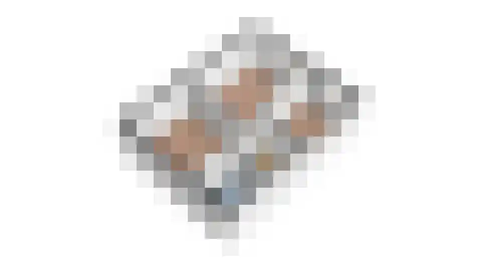 Bosveld 302 Uden thumbnail 37