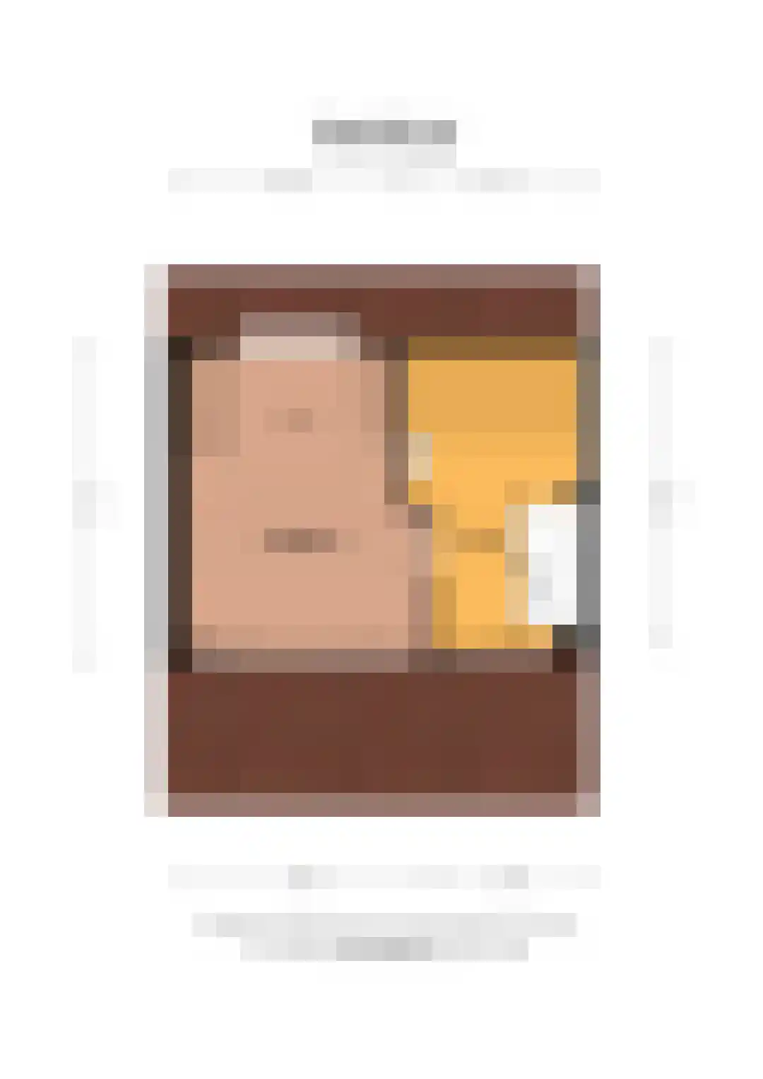 Bosveld 302 Uden thumbnail 38