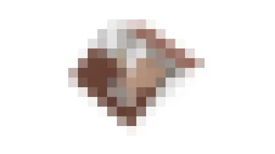 Bosveld 302 Uden thumbnail 39