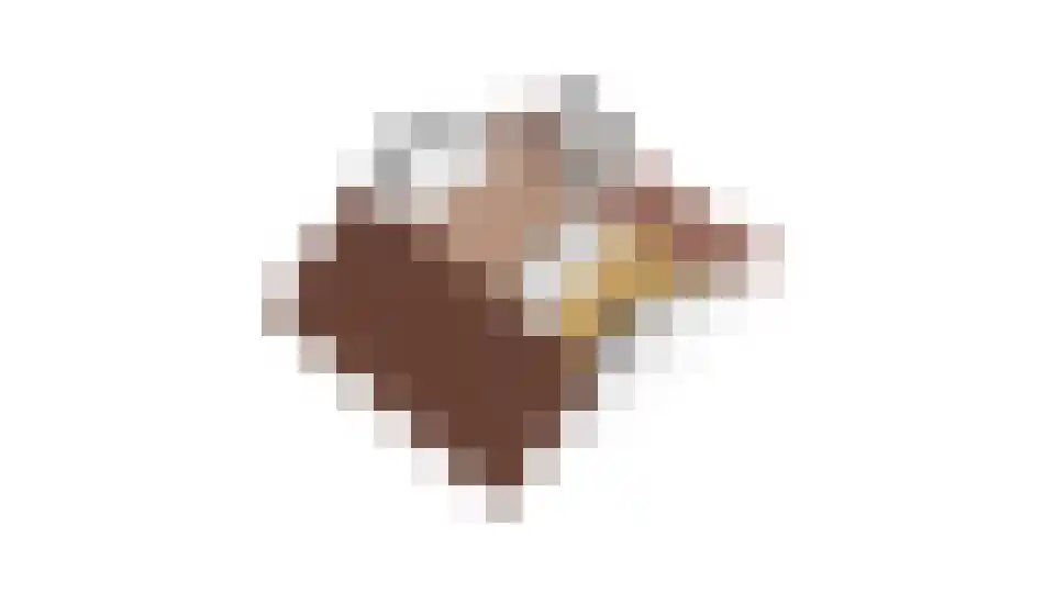 Bosveld 302 Uden thumbnail 40