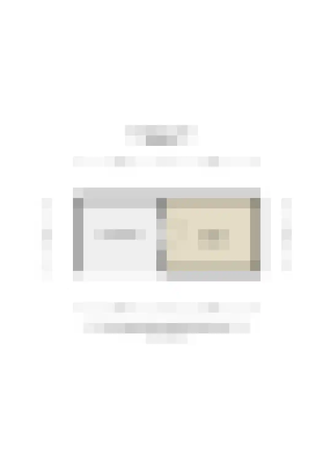 Bosveld 302 Uden thumbnail 41