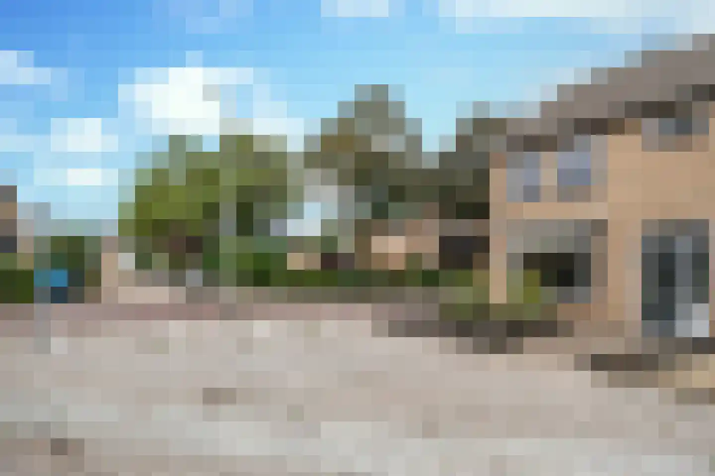 Bosveld 302 Uden thumbnail 5